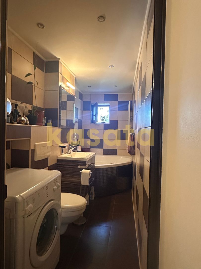 2 Camere | Centrala proprie | Aviatiei - Poză 6