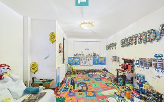 Casă individuală P + E Săcălaz - Poză 47