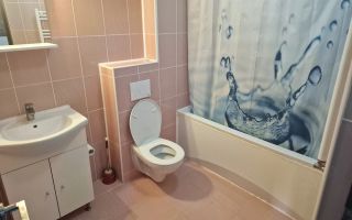 Apartament Pipera green vista 2 camere - Poză 7