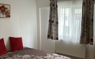 Apartament de vanzare - Poză 4