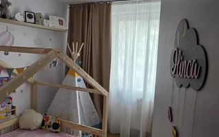 Apartament 3 camere Gara Obor I Premium - Renovat 2023 I COMISION 0% - Poză 21