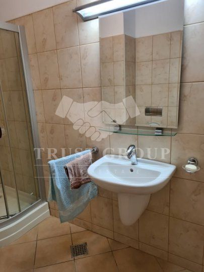 Eminescu | 3 camere | Loc de parcare + boxa - Poză 14