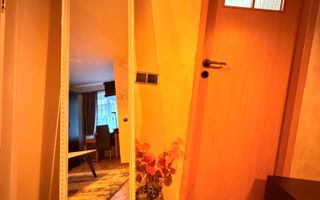 2 Camere Ultracentral | Zona Ferdinand | Modern | Curte comună - Poză 25