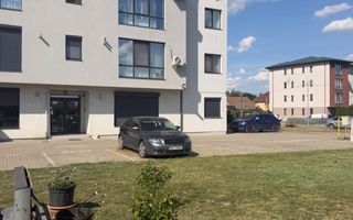 Braytim - Benzinăria ESO/Girocului - Poză 2
