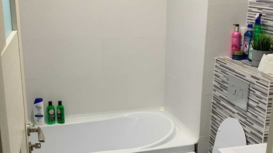 Apartament în Bucuresti - Poză 3