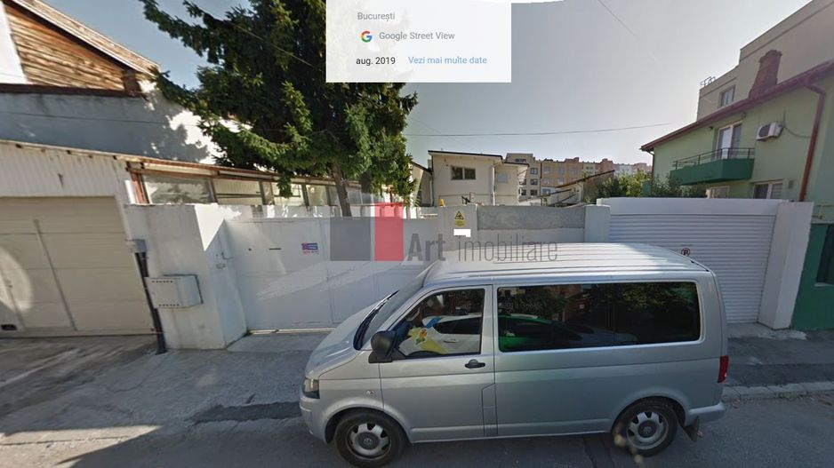 Oportunitate Casa de vanzare zona Stefan Cel Mare - Poză 3