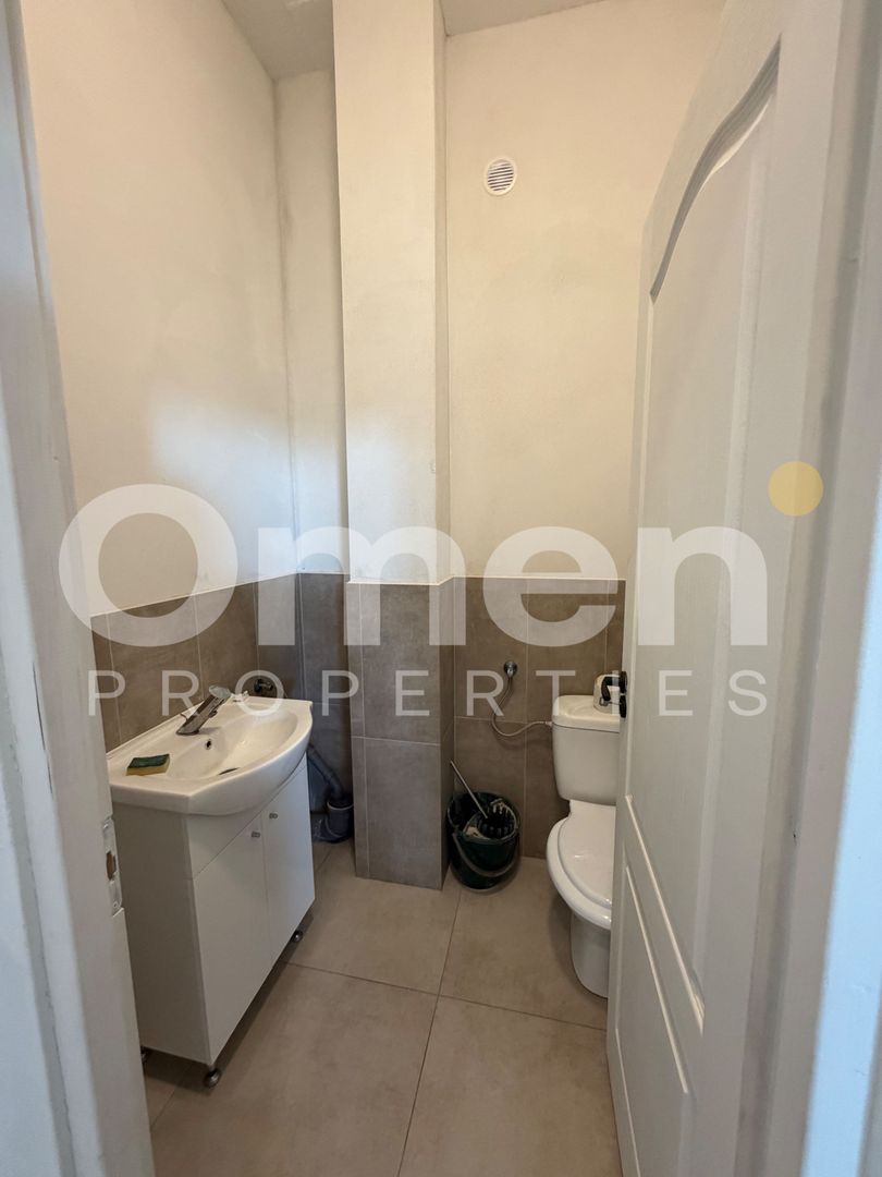 Inchiriere spatiu comercial | Zona Vasile Lucaciu | 62 mp - Poză 3