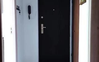 Apartament de inchiriat, 3 camere,  Metrou Obor - Poză 11