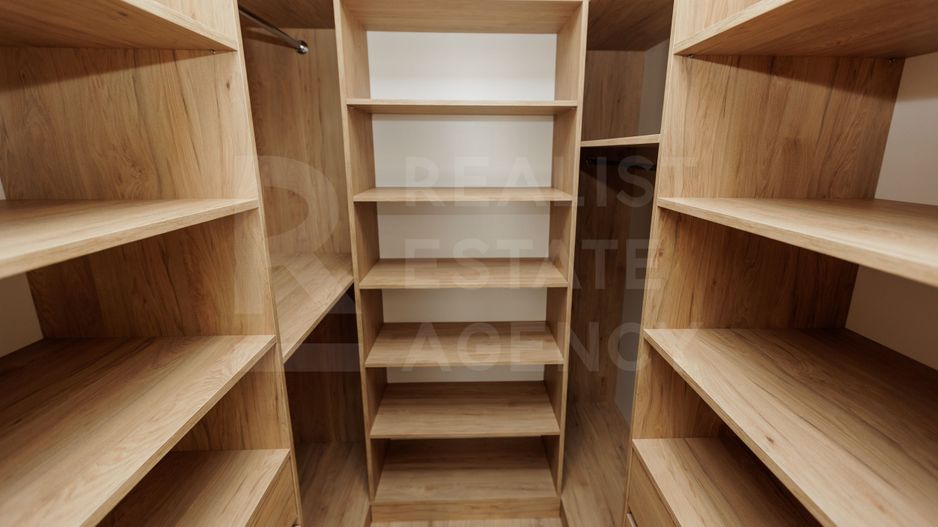 Vânzare, apartament, 2 camere, str. Ghica Voda, Botanica - Poză 33