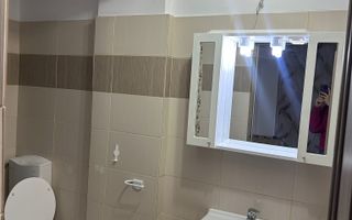 Apartament 2 camere | Balcon | Parcare | D. Stanca - Poză 6