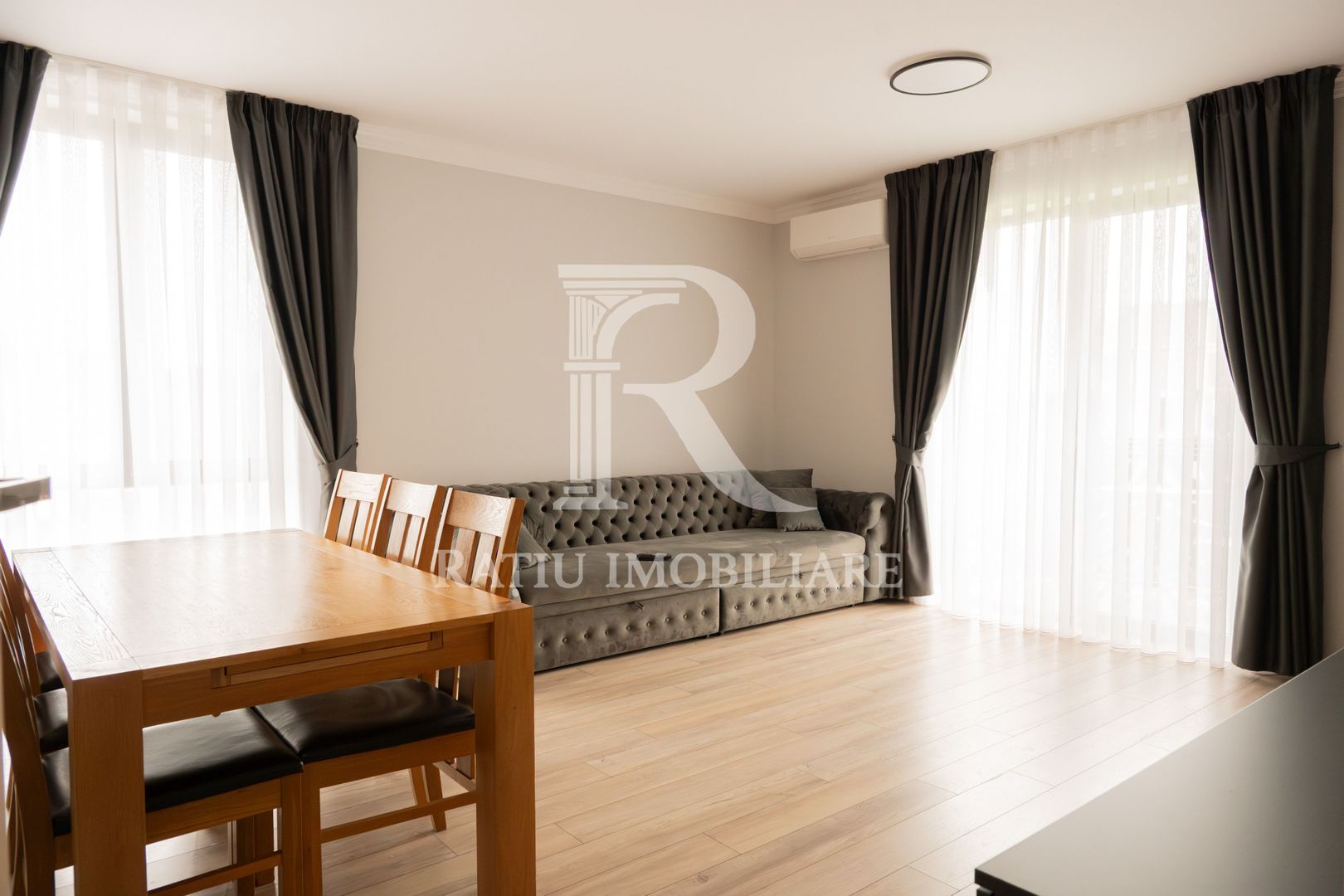 Apartament cu 2 Camere | Baile Felix | Bihor - Poză 4