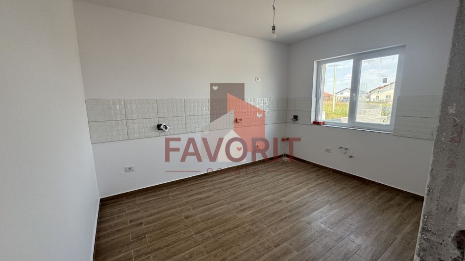 Comision 0%. Finisaje la Alegere. 110 mp utili. Aproape de Centura - Poză 6