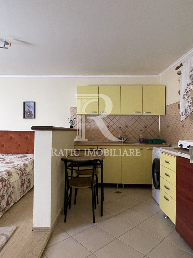 Casa de inchiriat | Rogerius | Oradea - Poză 4