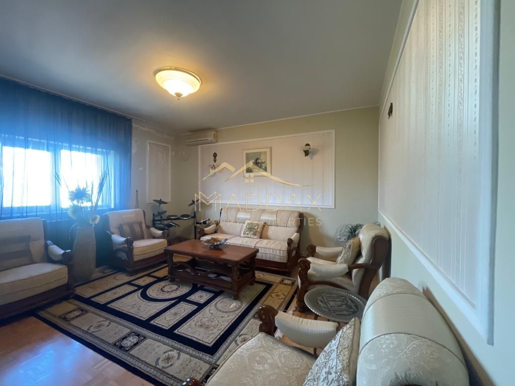 Vila superba**8 camere** Teren 1300 mp***Piscina+Sauna/Pipera - Poză 28