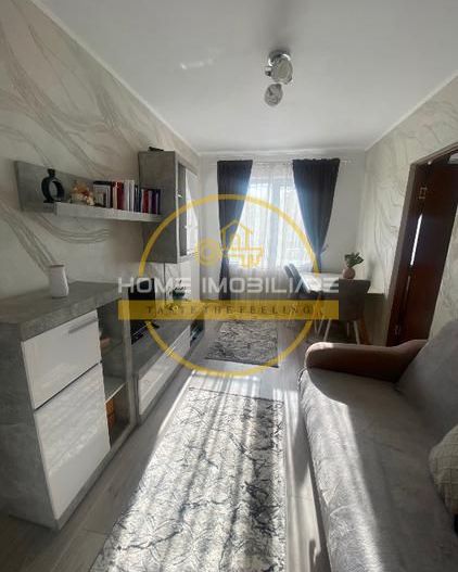 Apartament 2 Camere Tătărași - Poză 4