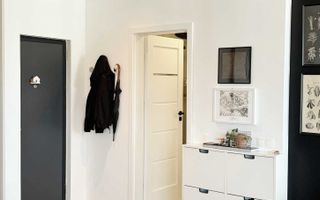 Apartament modern, complet utilat, cu priveliște panoramică spre Cluj - Poză 4