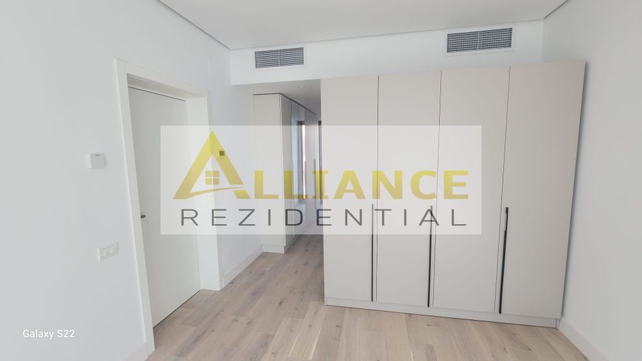 🔥 PIPERA - VILĂ LUX ULTRA-PREMIUM AUTOMATIZATĂ | POMPĂ DE CĂLDURĂ - Poză 29