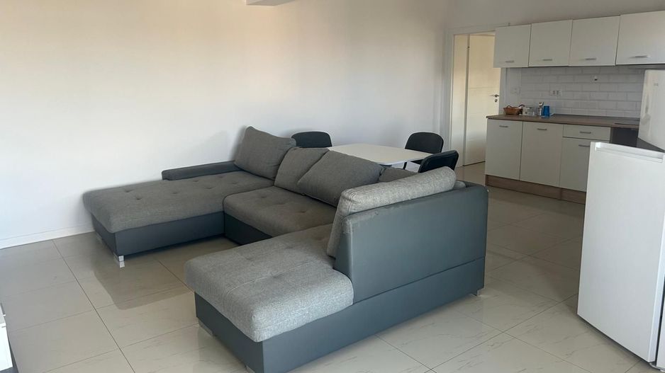 Apartament modern I Intrare separată, din curte I Dumbrăvița - Poză 1