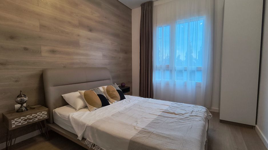 Comision 0,Inchiriere 2 cam parter,terasa proprie deosebit Laminorului - Poză 6