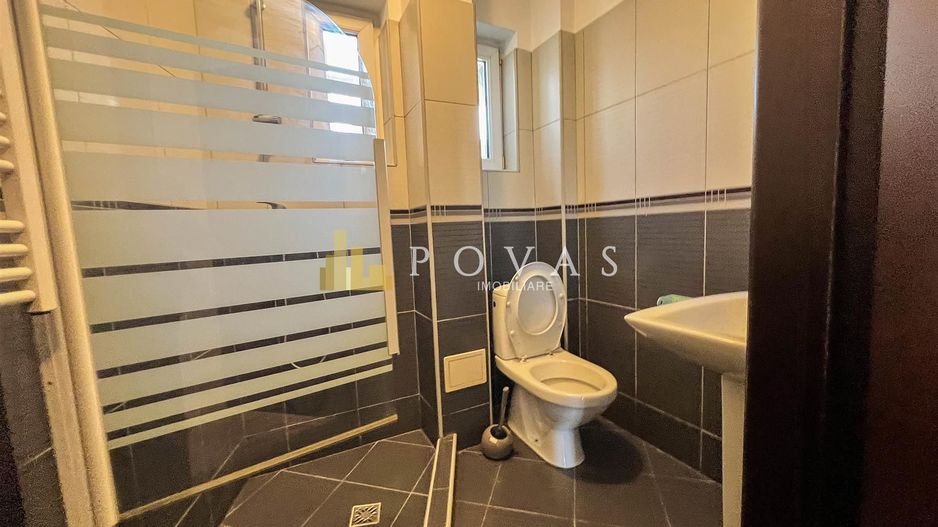 Vanzare Apartament 4 Camere UNIVERSITATE MOSILOR - Poză 11