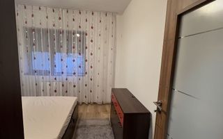 Apartament 2 camere – Lujerului, bloc nou, centrală proprie - Poză 4