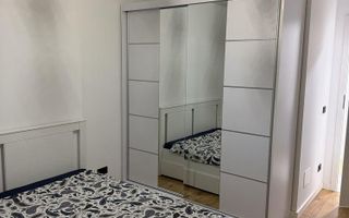 AP.2 CAMERE - SUN ROZAL VIEW, BLOC NOU, LOC DE PARCARE, METROU 10 MIN - Poză 3