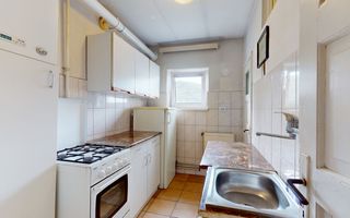 Comision 0%| 2 camere | Zona AFI | Oportunitate investiție | - Poză 8