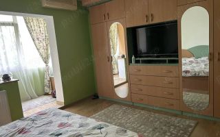 De vanzare Apartament 3 camere, Delta vacaresti, Berceni, sector 4 - Poză 3
