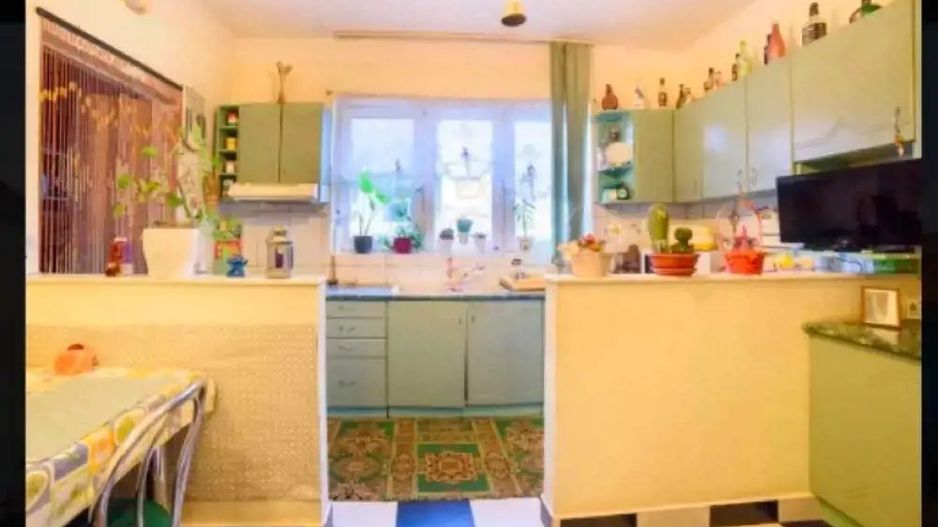 BRASADAS vinde casa in zona Titulescu. - Poză 2