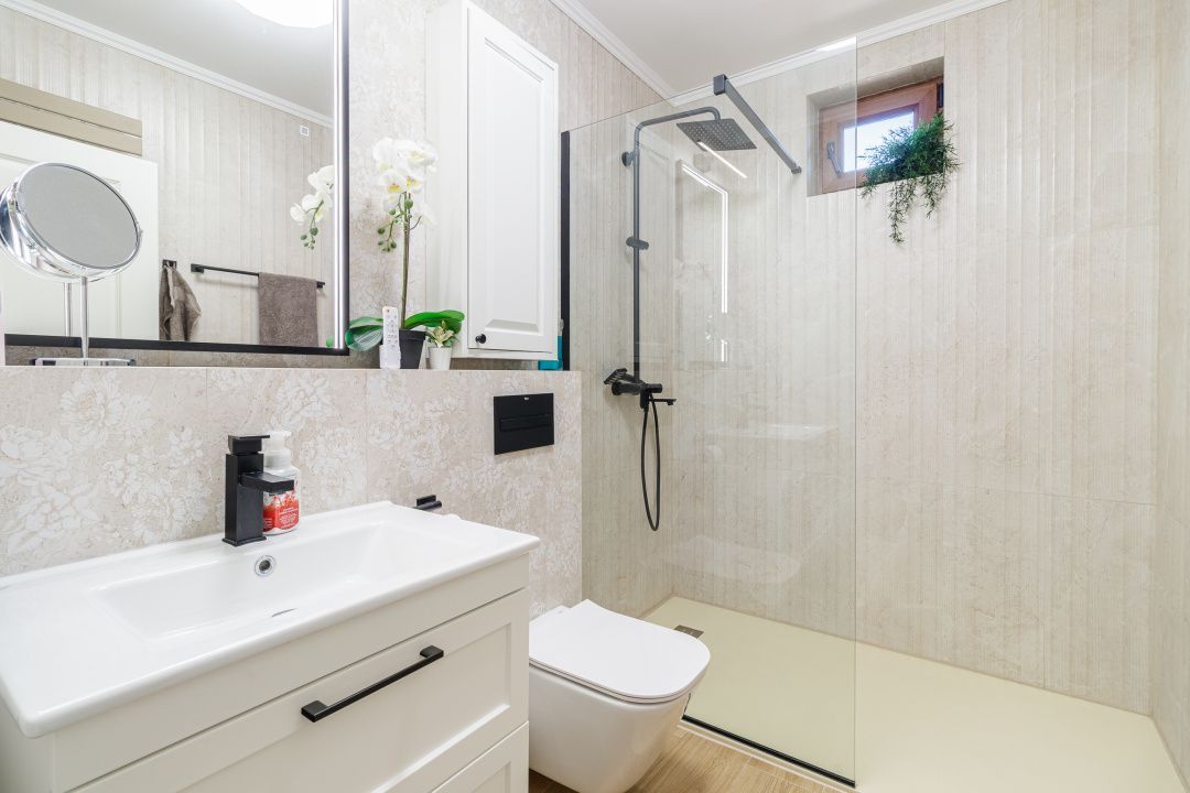 Casa cu suflet si gradina spectaculoasa - Poză 16