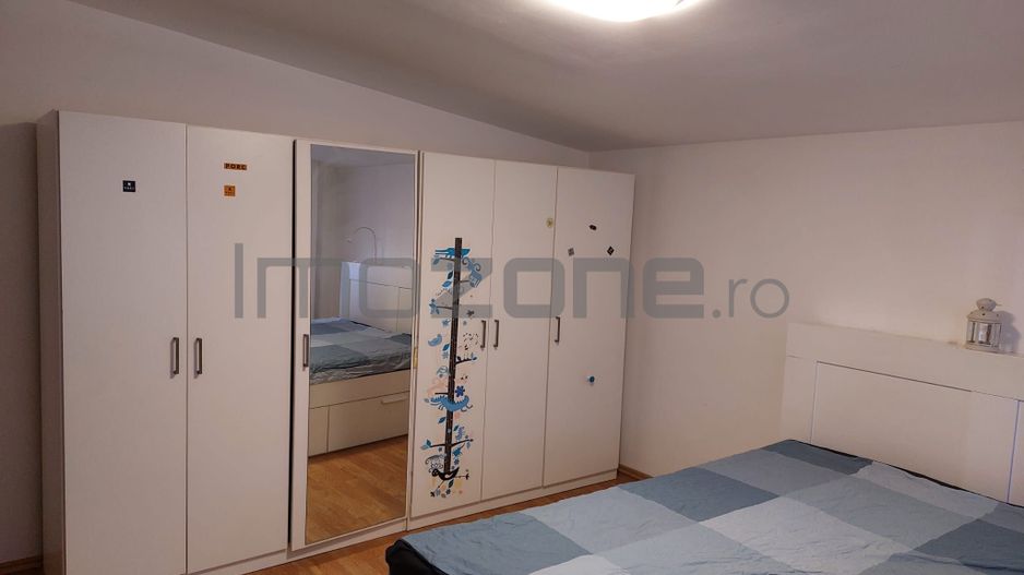 Apartament 2 camere Chiajna- Policlinica, comision 0% - Poză 7
