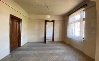Apartament 2 camere | Interbelic| Investitie - Poză 1