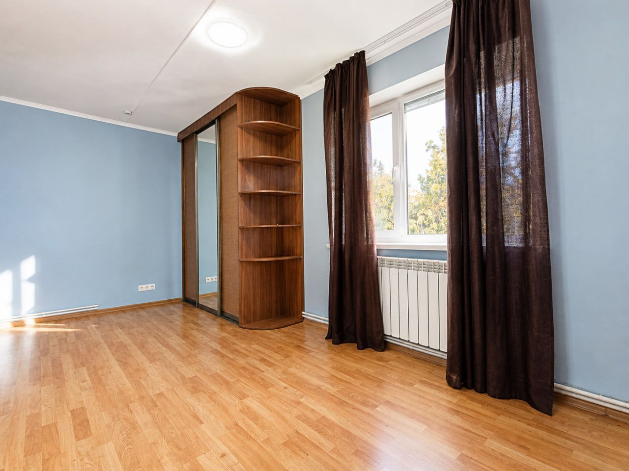 Casă 157,4 m² cu teren 15,3 ari – Holercani - Poză 26
