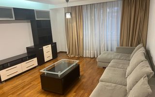 INCHIRIERE 2 CAMERE | HERASTRAU | LOC PARCARE | MOBILAT-UTILAT | 58MP - Poză 9