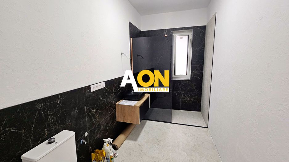 Casa 4 camere, predare la cheie, 560 mp teren, Micești - Poză 7