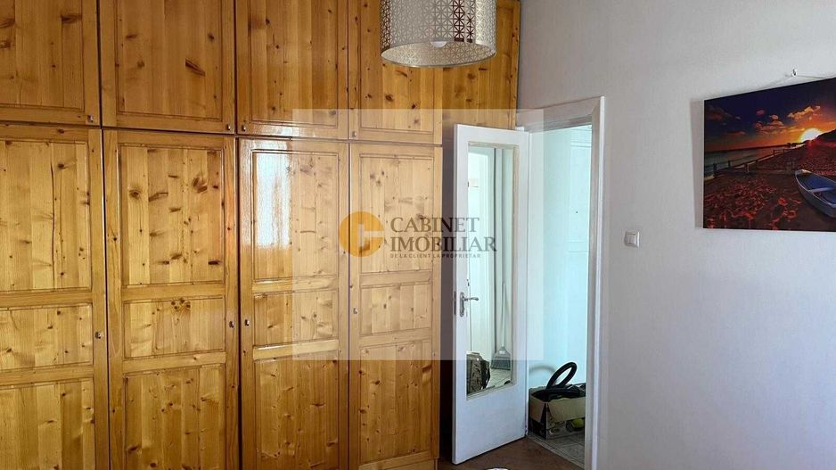 2 camere | Fara Risc Seismic | Pretabil AirBNB - Poză 4