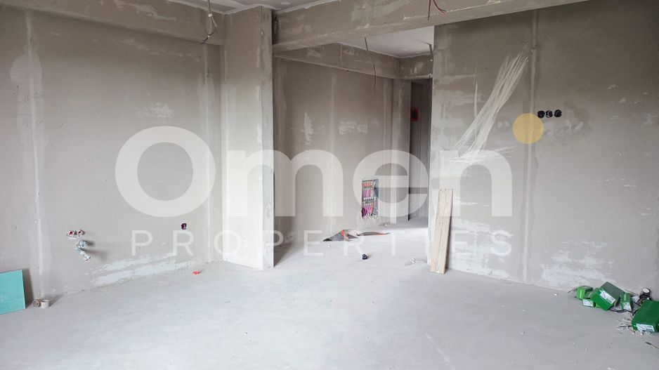 Studio | Zona Mărul de Aur | 0% Comision! - Poză 2