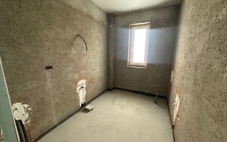 Apartament 3 camere | Calea Bucovinei | NOU - Poză 10