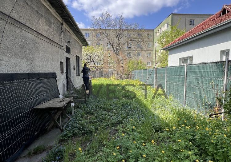 Casa cu curte-zona Interservisan - Poză 3