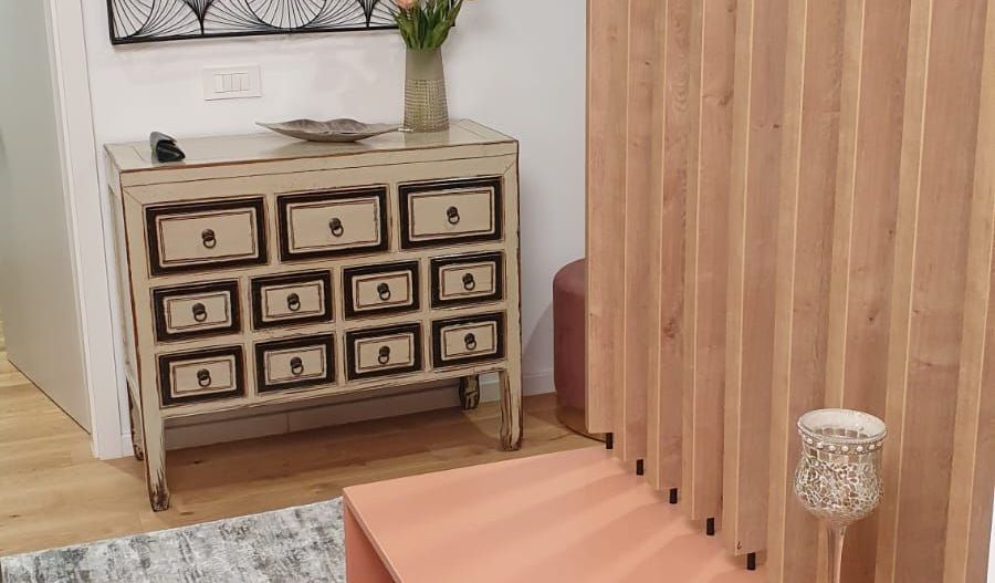 AVIATIEI PARK | Apartament cu 2 camere| Parcare subterana - Poză 14