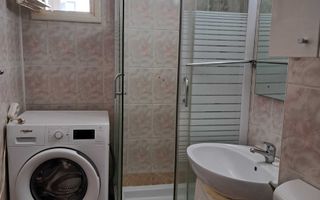 Apartament 3 camere Afi Cotroceni - Poză 8