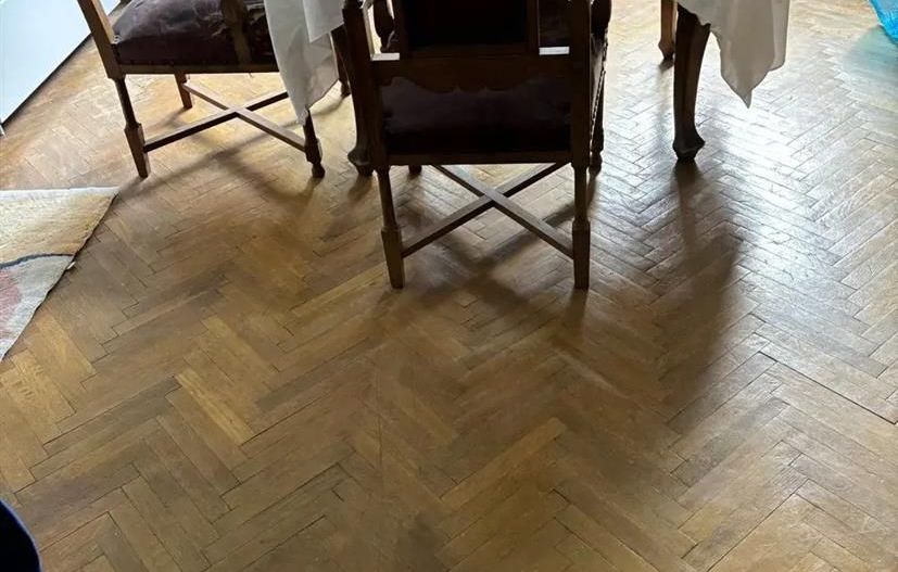 Apartament 2 camere zona Centrala - Poză 4