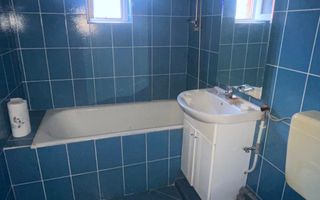 Apartament 3 camere | Etaj 4 | Micro 16 - Poză 15