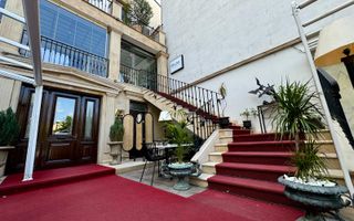 Apartament cu 4 camere / Posibilitate investitie / Arcul de Triumf - Poză 2