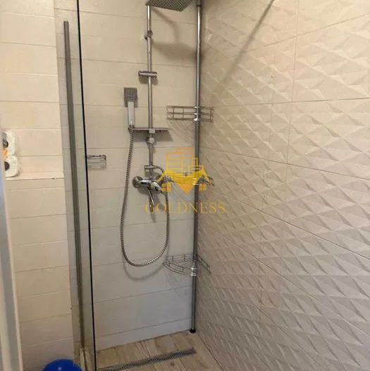 2 Camere Pet friendly,Parcare,Iulius Mall,FSEGA,Gheorgheni,Kaufland - Poză 5