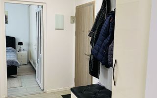 Apartament 3 camere de inchiriat, Podu Ros, Iasi - Poză 6