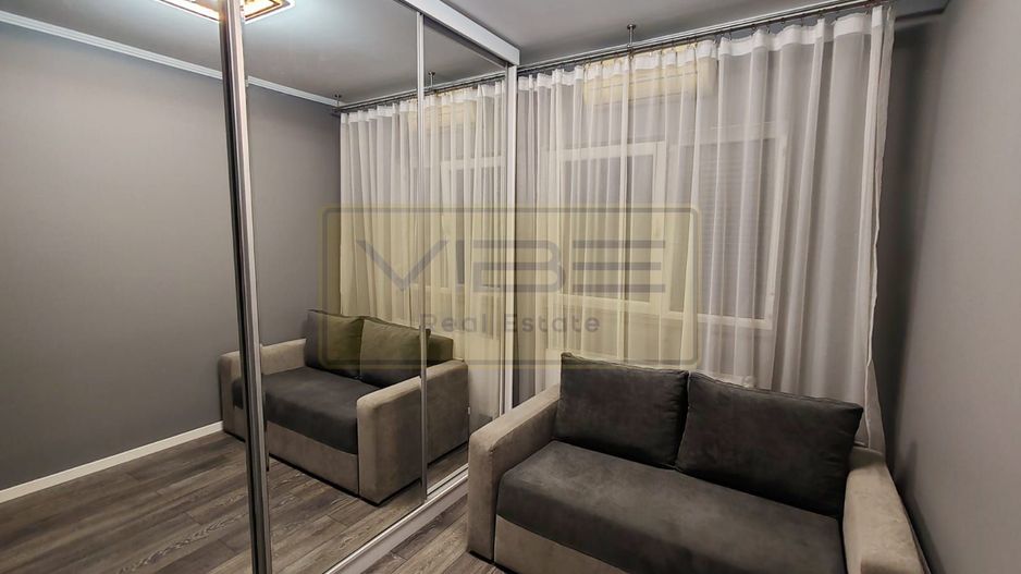 Parcul Copou- BLOC NOU- Intabulat - IN RATE  !!! - Poză 21