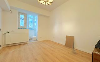 3 CAMERE | METROU | CALEA CĂLĂRAȘILOR | - Poză 4