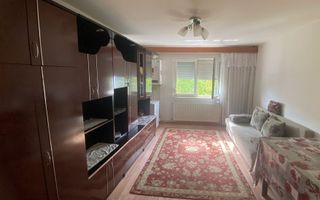 Garosniera zona Compa - Poză 1