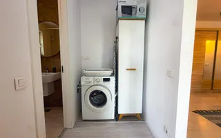 APARTAMENT PREMIUM | PARCARE | FLOREASCA RESIDENCE - Poză 12
